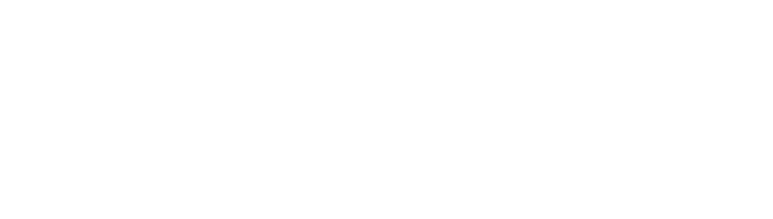 SITUS TESLATOTO